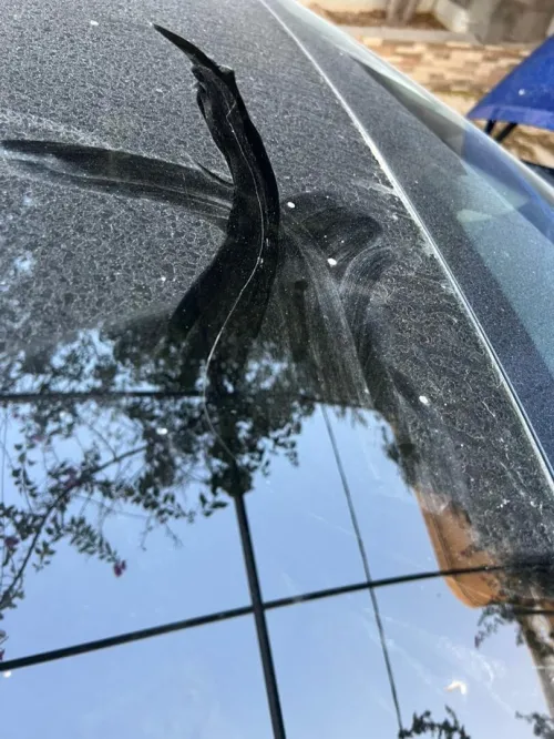 Renault Clio 4 2019 GT Line +