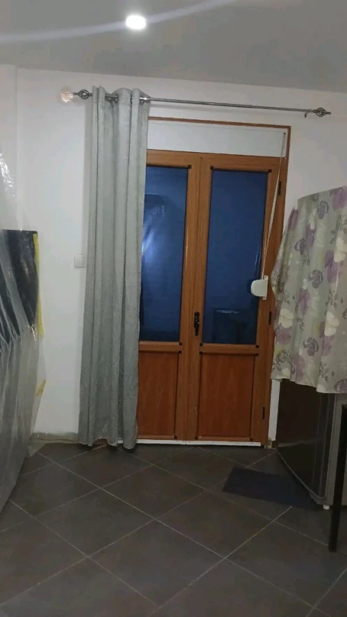 Vente Villa Tizi Ouzou Tigzirt