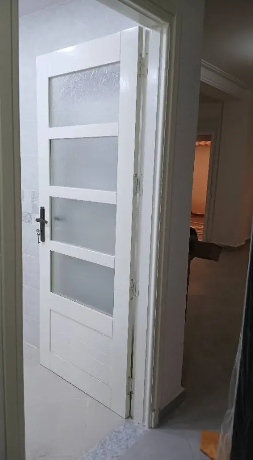 Vente Appartement F4 Tizi Ouzou Tizi ouzou