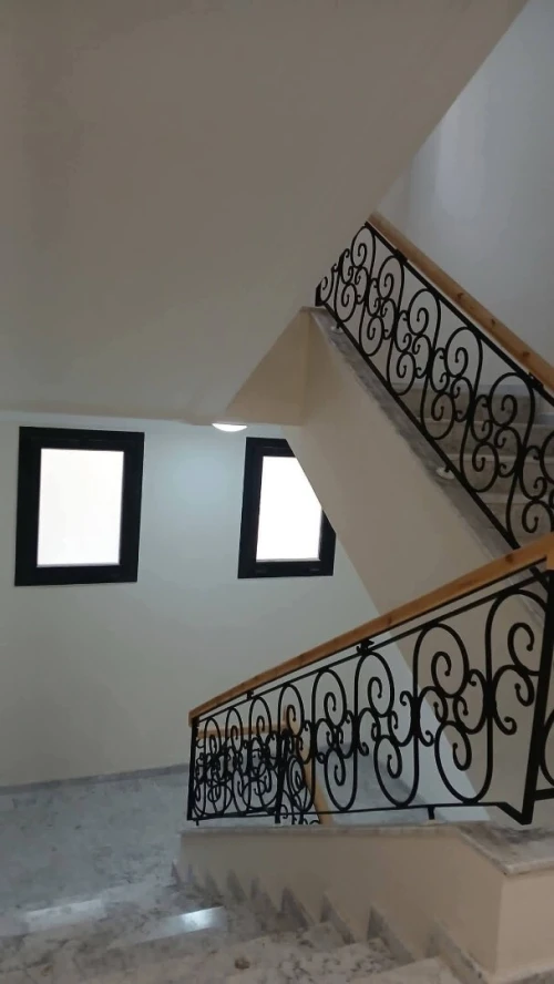 Vente Appartement F4 Tizi Ouzou Tizi ouzou