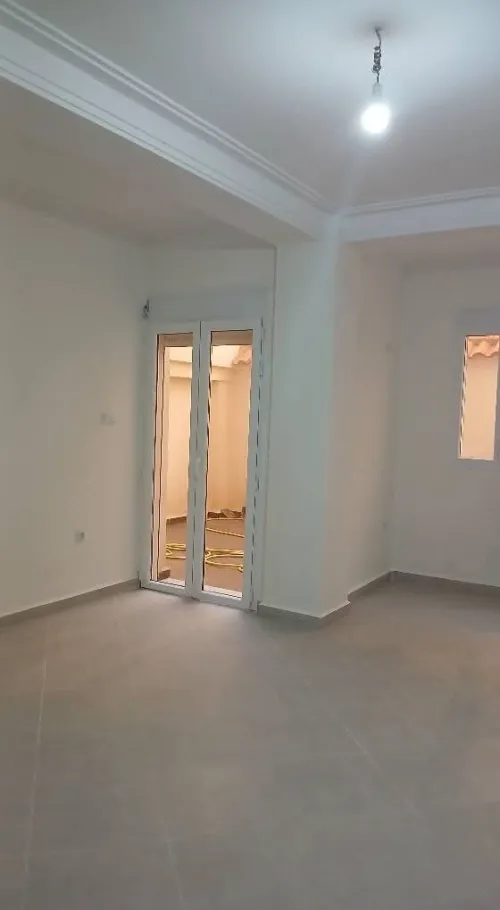 Vente Appartement F4 Tizi Ouzou Tizi ouzou