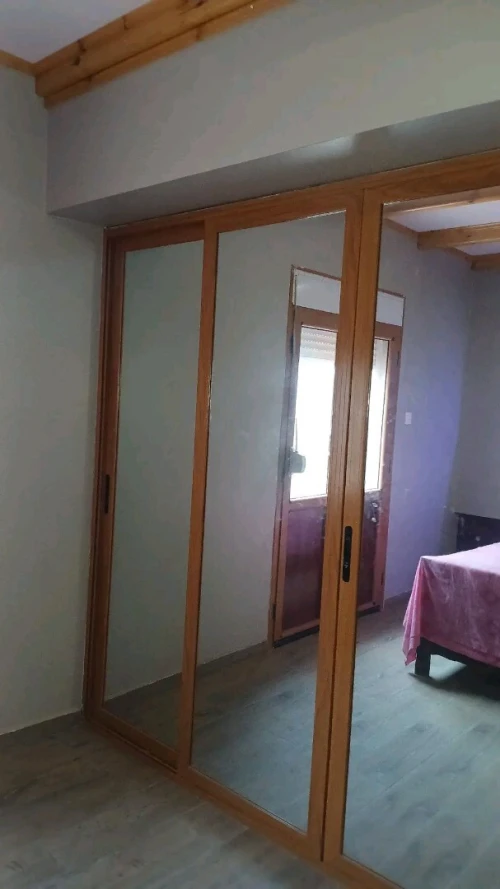 Vente Villa Tizi Ouzou Tigzirt