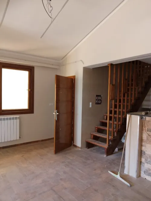 Location Appartement F4 Alger Khraissia