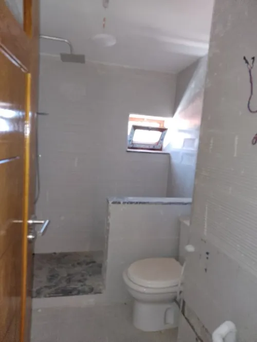 Location Appartement F4 Alger Khraissia