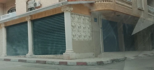 Location Local Alger Birtouta