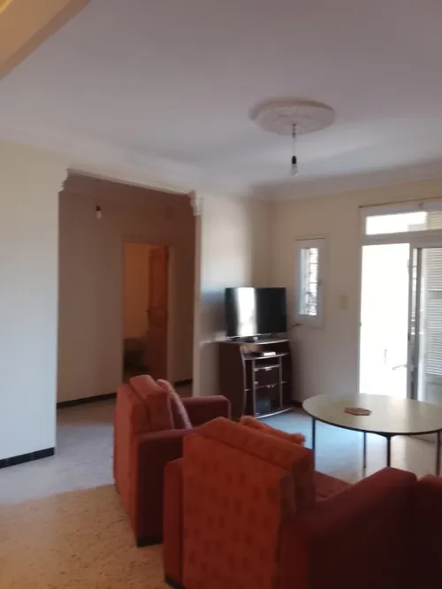 Vente Villa Alger Birkhadem