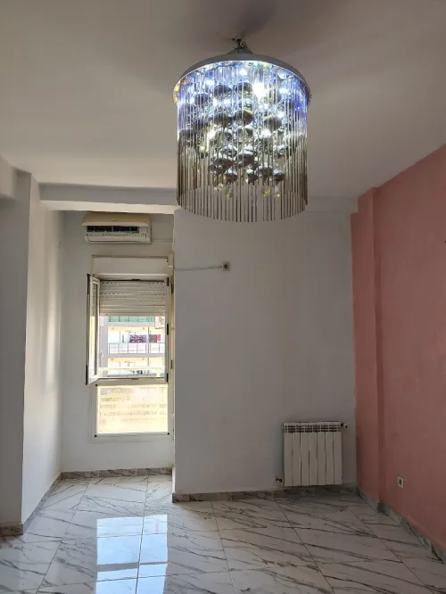 Vente Appartement F3 Alger Birtouta