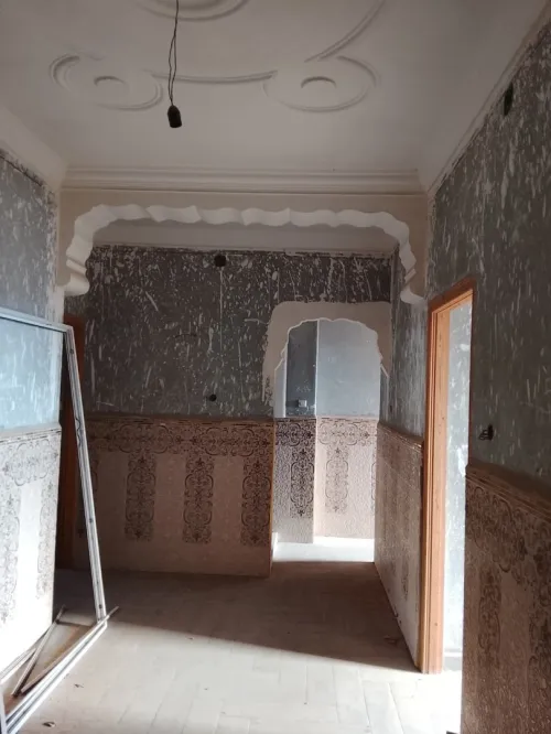 Vente Villa Alger Khraissia