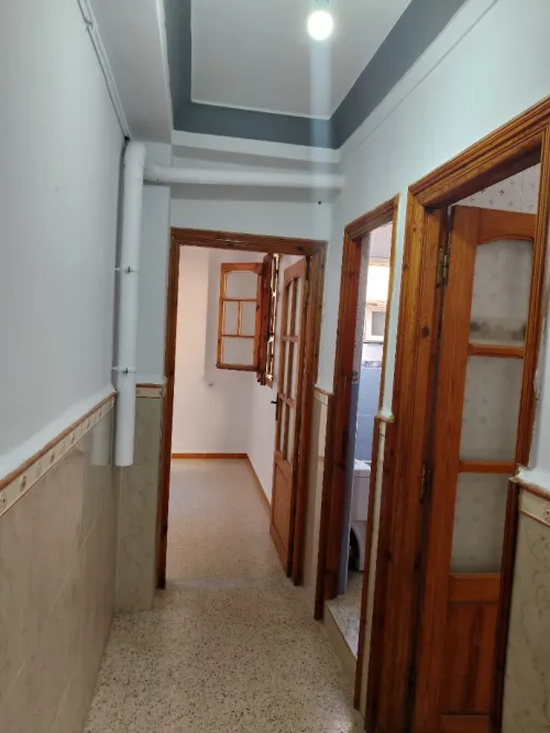 Vente Immeuble Alger Birtouta