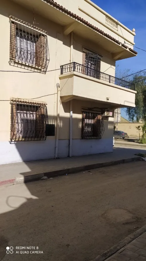 Location Villa Alger Birtouta