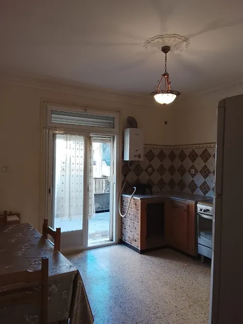 Vente Villa Alger Birkhadem