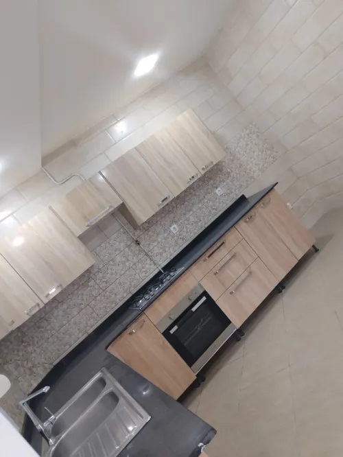 Vente Appartement F4 Alger Cheraga
