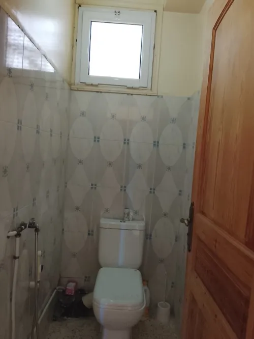 Vente Villa Alger Birkhadem