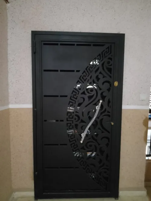 Location Appartement F4 Alger Zeralda