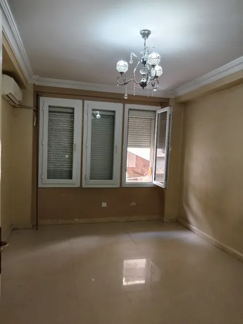 Location F3 Alger Birtouta