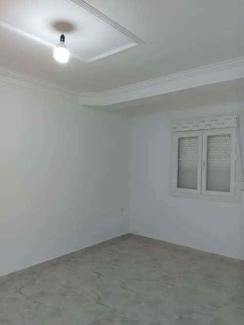 Location Appartement Niveau de villa F2 Alger Birtouta