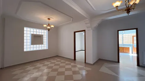 Location Appartement F3 Alger Birtouta