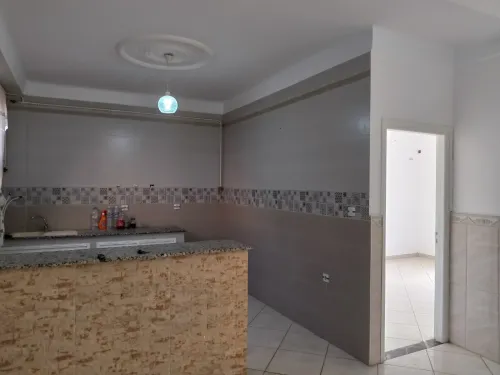 Location Appartement F2 Alger Birtouta