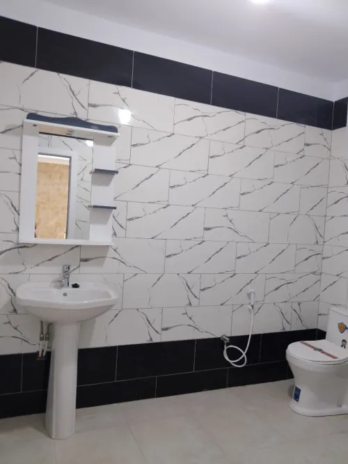 Location Appartement F2 Alger Birtouta