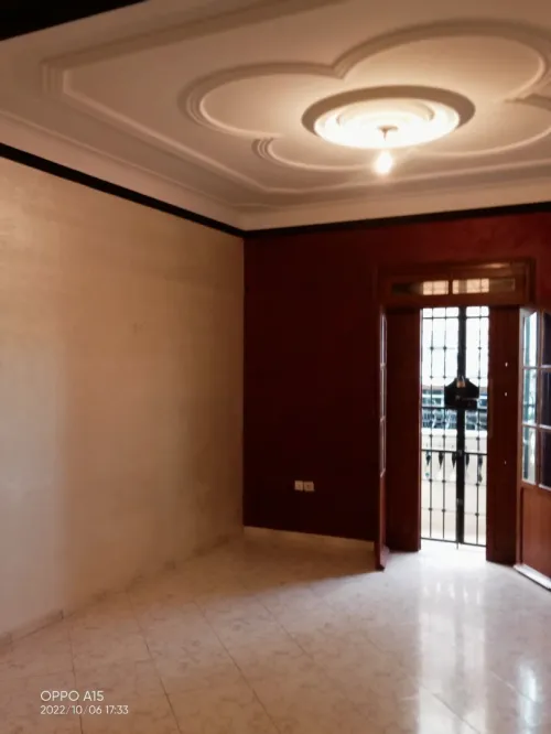 Location Niveau De Villa F4 Alger Khraissia