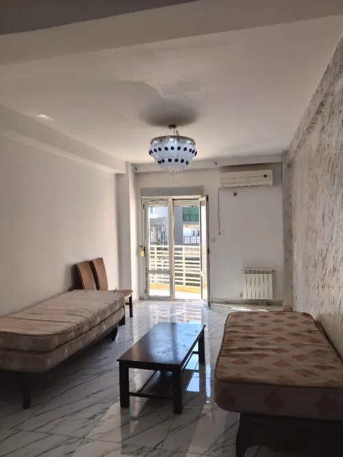 Vente Appartement F3 Alger Birtouta