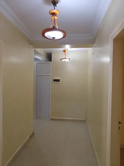 Location F3 Alger Birtouta
