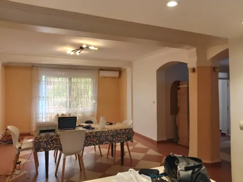 Vente Villa Alger Douera