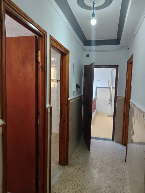 Vente Immeuble Alger Birtouta