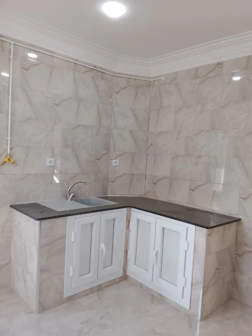Location Appartement Niveau de villa F2 Alger Birtouta