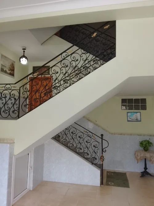 Vente Villa Alger Khraissia