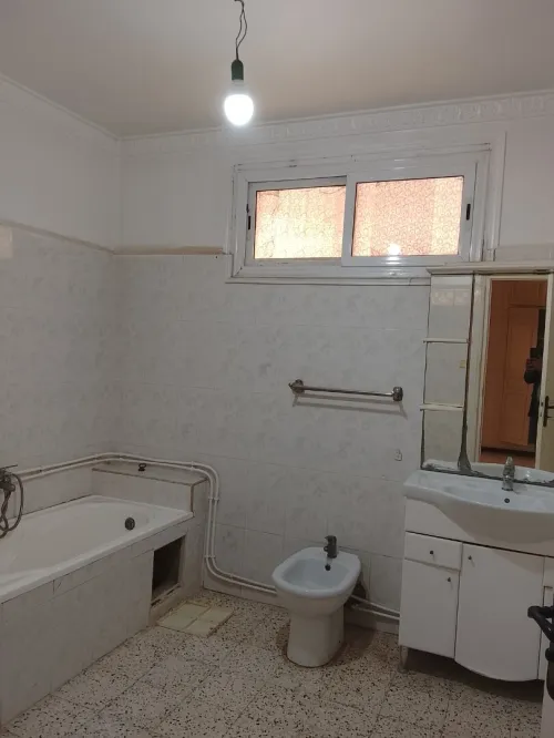 Vente Villa Alger Birkhadem
