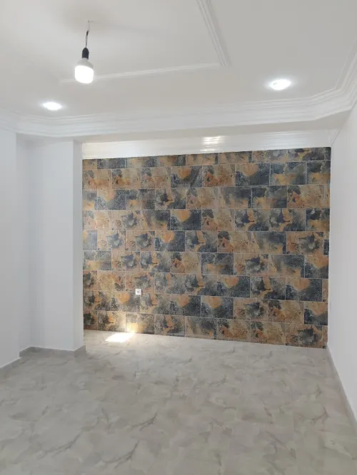 Location Appartement F2 Alger Birtouta