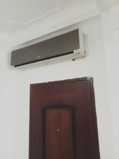 Location Niveau De Villa F3 Alger Birtouta