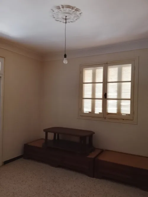 Vente Villa Alger Birkhadem