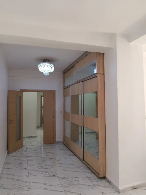 Vente Appartement F3 Alger Birtouta