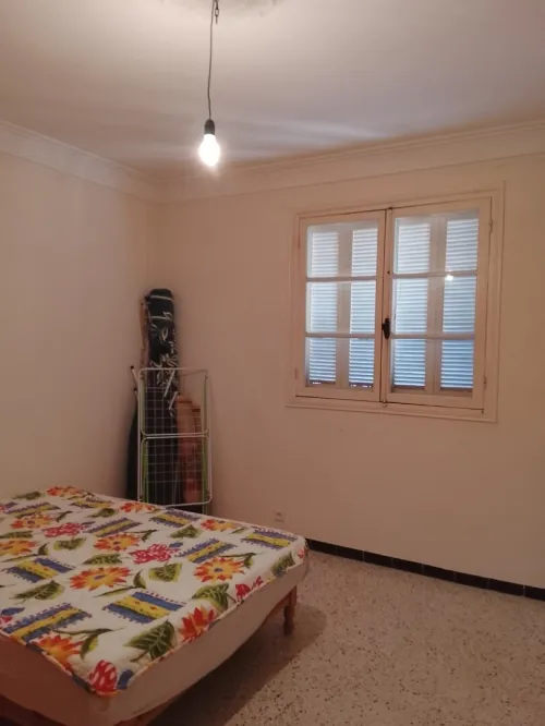 Vente Villa Alger Birkhadem