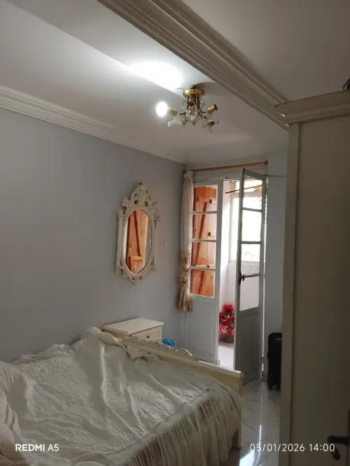 Vente Appartement Duplex F6 Alger Birtouta