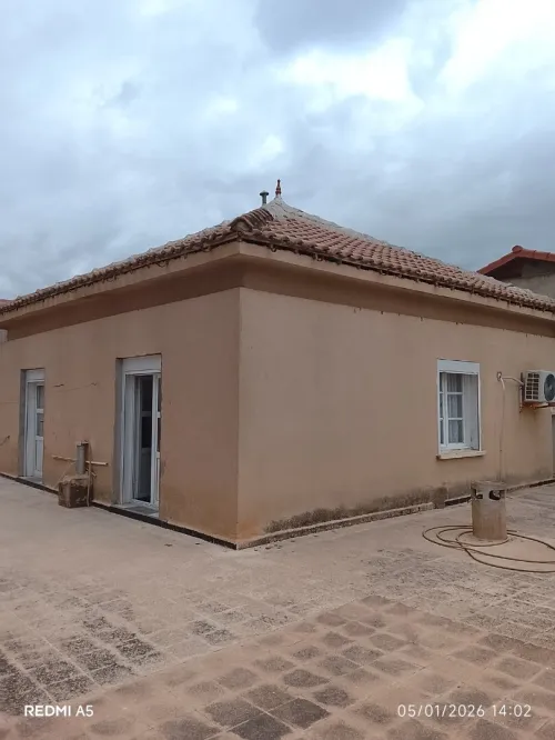 Vente Appartement Duplex F6 Alger Birtouta