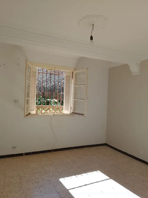 Vente Villa Alger Birkhadem