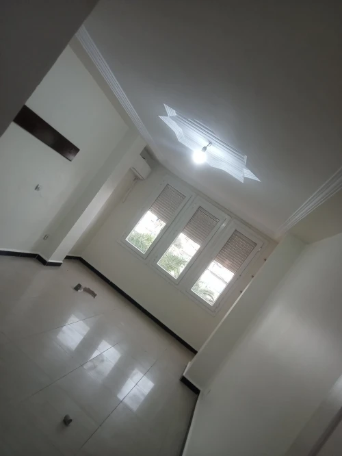 Location Appartement F3 Alger Birtouta