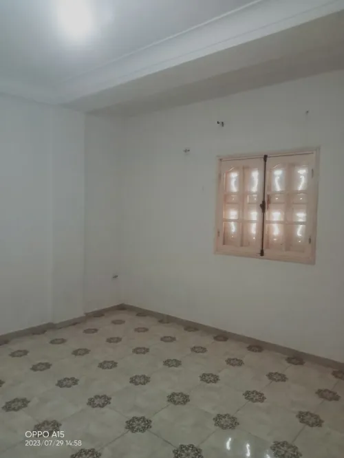Location Niveau De Villa F3 Alger Birtouta