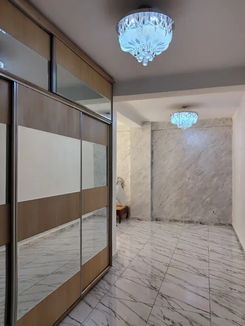 Vente Appartement F3 Alger Birtouta