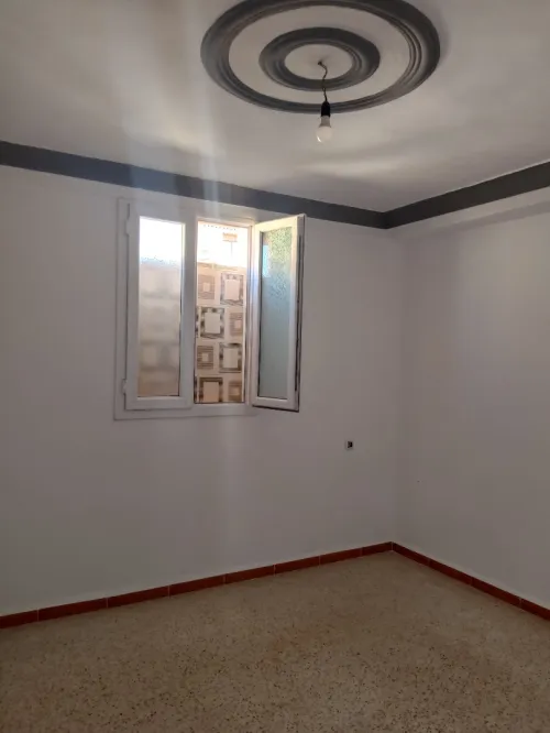 Vente Immeuble Alger Birtouta
