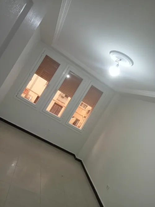 Location Appartement F3 Alger Birtouta
