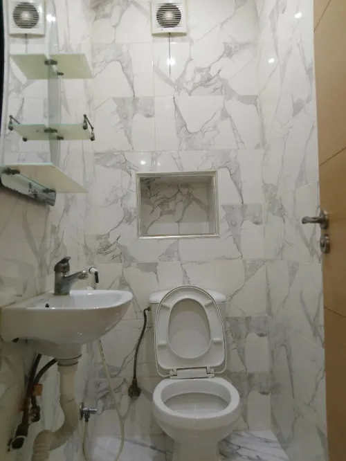 Vente Appartement F3 Alger Birtouta