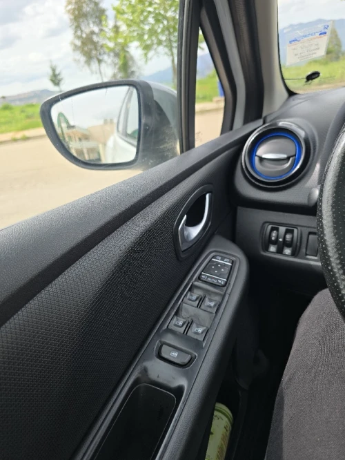 Renault Clio 4 gt line 2019 Gt line