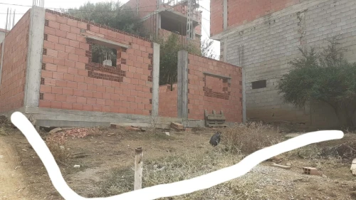 Vente bien immobilier Boumerdès Boudouaou