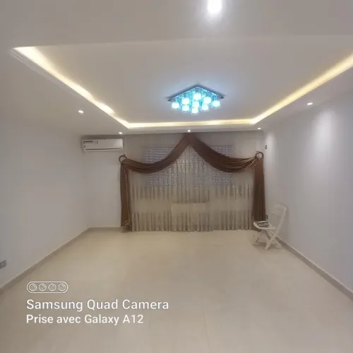 Vente Villa Alger Baba hassen