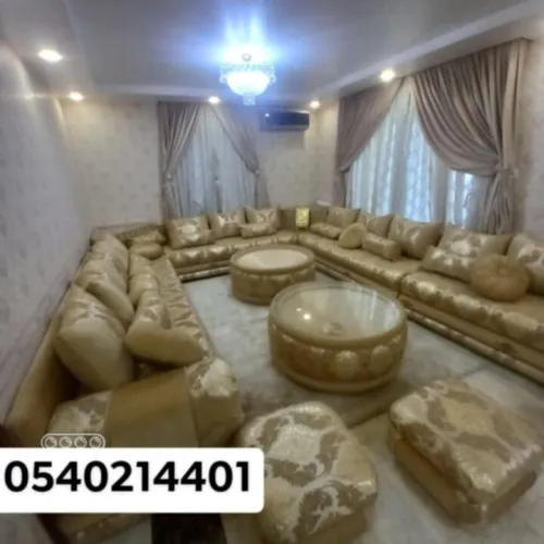 Vente Villa Alger Baba hassen