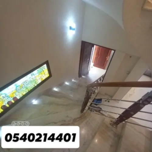 Vente Villa Alger Baba hassen